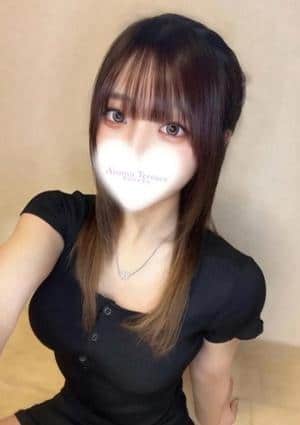 Aroma-Terrace（アロマテラス）名駅 きらり