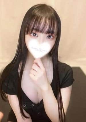 Aroma-Terrace（アロマテラス）名駅 めぐみ