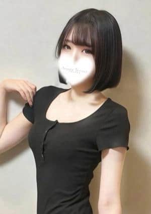 Aroma-Terrace（アロマテラス）名駅 なお