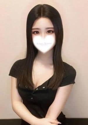 Aroma-Terrace（アロマテラス）名駅 りつき