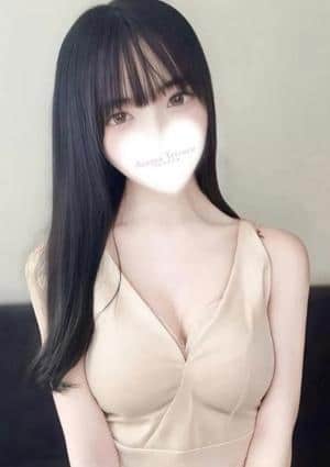 Aroma-Terrace（アロマテラス）名駅 しいな