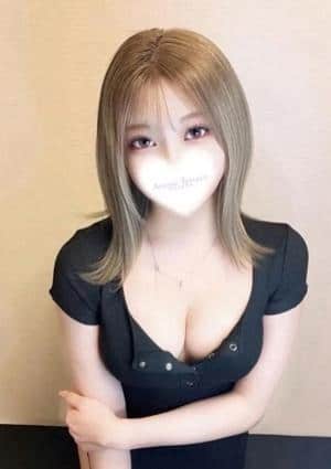 Aroma-Terrace（アロマテラス）名駅 える