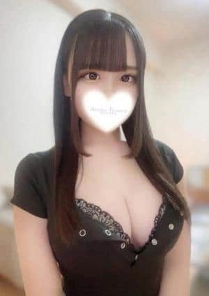 Aroma-Terrace（アロマテラス）名駅 ねむ