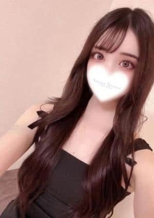 Aroma-Terrace（アロマテラス）名駅 はる