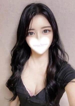 Aroma-Terrace（アロマテラス）名駅 ほなみ