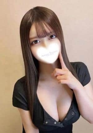 Aroma-Terrace（アロマテラス）名駅 らみ