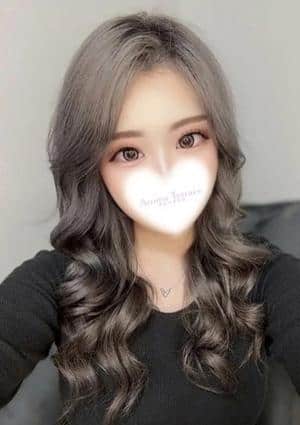 Aroma-Terrace（アロマテラス）名駅 あき