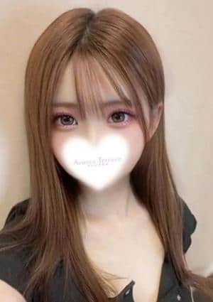 Aroma-Terrace（アロマテラス）名駅 せつな