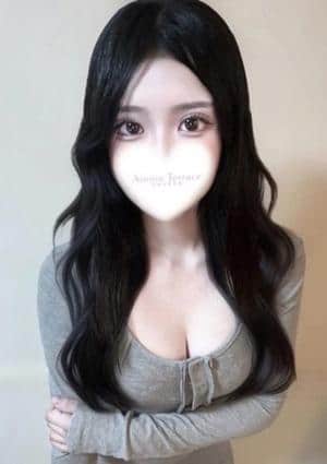 Aroma-Terrace（アロマテラス）名駅 ことり