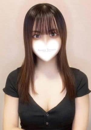 Aroma-Terrace（アロマテラス）名駅 りえ