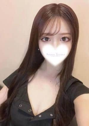 Aroma-Terrace（アロマテラス）名駅 まみ