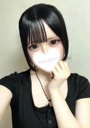 Aroma-Terrace（アロマテラス）名駅 くろみ