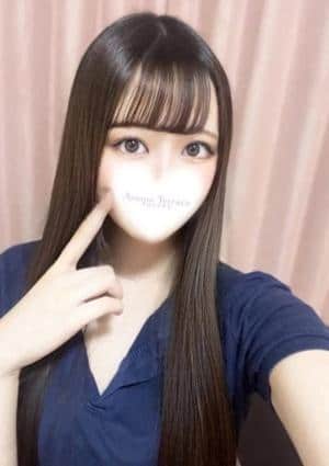 Aroma-Terrace（アロマテラス）名駅 ななみ