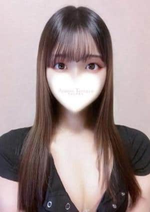 Aroma-Terrace（アロマテラス）名駅 ゆりあ