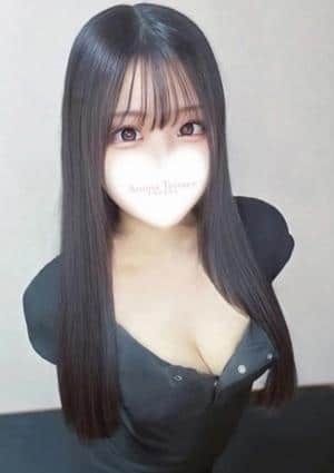 Aroma-Terrace（アロマテラス）名駅 りり