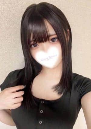 Aroma-Terrace（アロマテラス）名駅 みみ