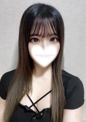 Aroma-Terrace（アロマテラス）名駅 まな