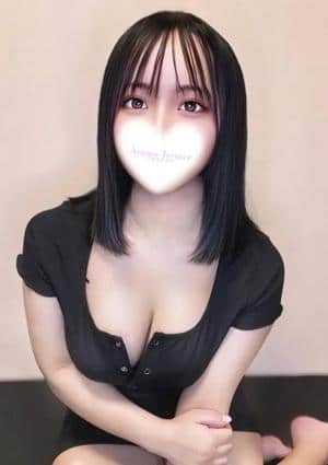 Aroma-Terrace（アロマテラス）名駅 かすみ