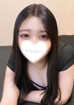 Aroma-Terrace（アロマテラス）名駅 つばさ