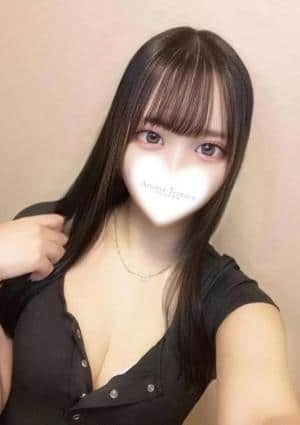 Aroma-Terrace（アロマテラス）名駅 なぎさ