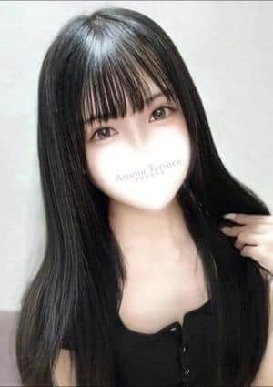 Aroma-Terrace（アロマテラス）名駅 しいな