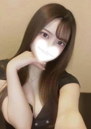 Aroma-Terrace（アロマテラス）名駅 そら