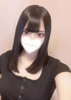 Aroma-Terrace（アロマテラス）名駅 とうか