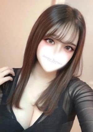 Aroma-Terrace（アロマテラス）名駅 いくみ