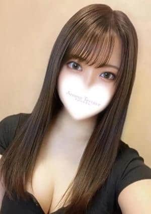 Aroma-Terrace（アロマテラス）名駅 さくら