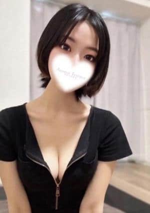 Aroma-Terrace（アロマテラス）名駅 るか