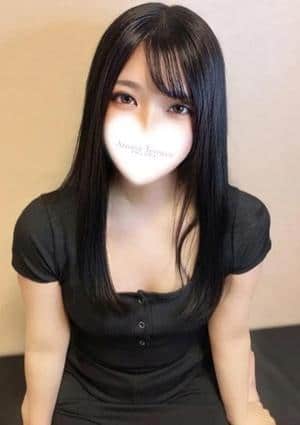 Aroma-Terrace（アロマテラス）名駅 しき