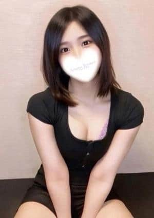 Aroma-Terrace（アロマテラス）名駅 ふたば