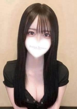 Aroma-Terrace（アロマテラス）名駅 めあり