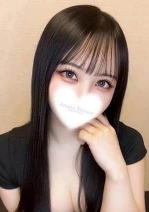 Aroma-Terrace（アロマテラス）名駅 みおり