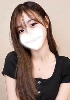 Aroma-Terrace（アロマテラス）名駅 れみな