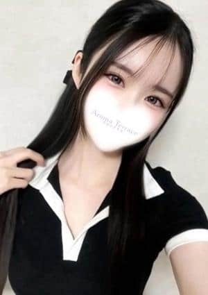 Aroma-Terrace（アロマテラス）名駅 さき