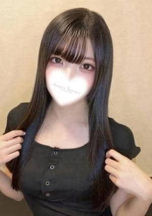 Aroma-Terrace（アロマテラス）名駅 みりか