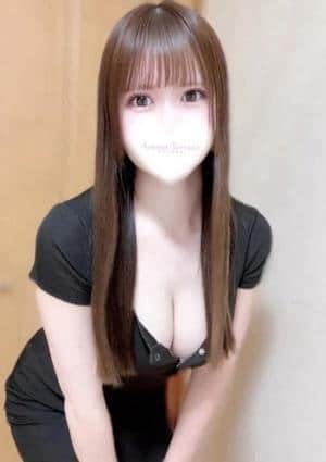 Aroma-Terrace（アロマテラス）名駅 ふゆ