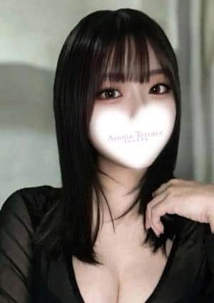 Aroma-Terrace（アロマテラス）名駅 るか