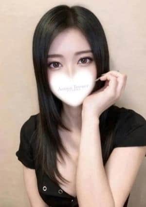 Aroma-Terrace（アロマテラス）名駅 かいり