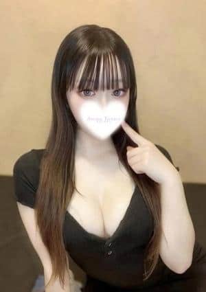 Aroma-Terrace（アロマテラス）名駅 りんな