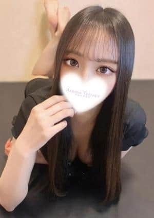 Aroma-Terrace（アロマテラス）名駅 うた