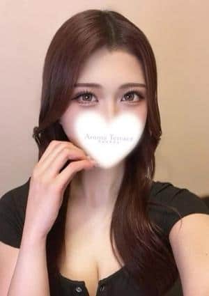 Aroma-Terrace（アロマテラス）名駅 かえら