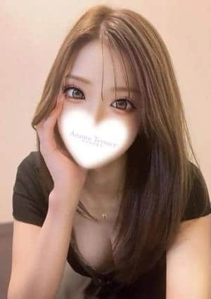 Aroma-Terrace（アロマテラス）名駅 かるあ