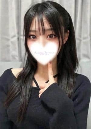 Aroma-Terrace（アロマテラス）名駅 きらり