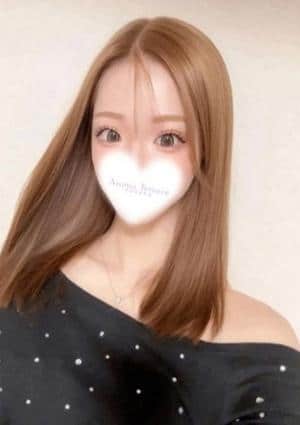 Aroma-Terrace（アロマテラス）名駅 かるあ