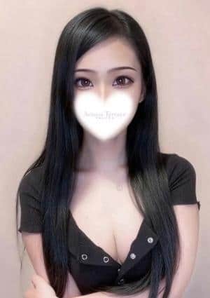 Aroma-Terrace（アロマテラス）名駅 あみか