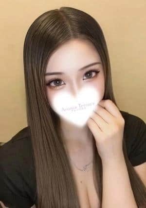 Aroma-Terrace（アロマテラス）名駅 わか