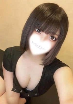 Aroma-Terrace（アロマテラス）名駅 あの