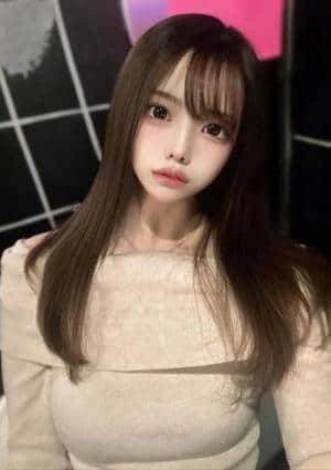 Aroma-Terrace（アロマテラス）名駅 そら